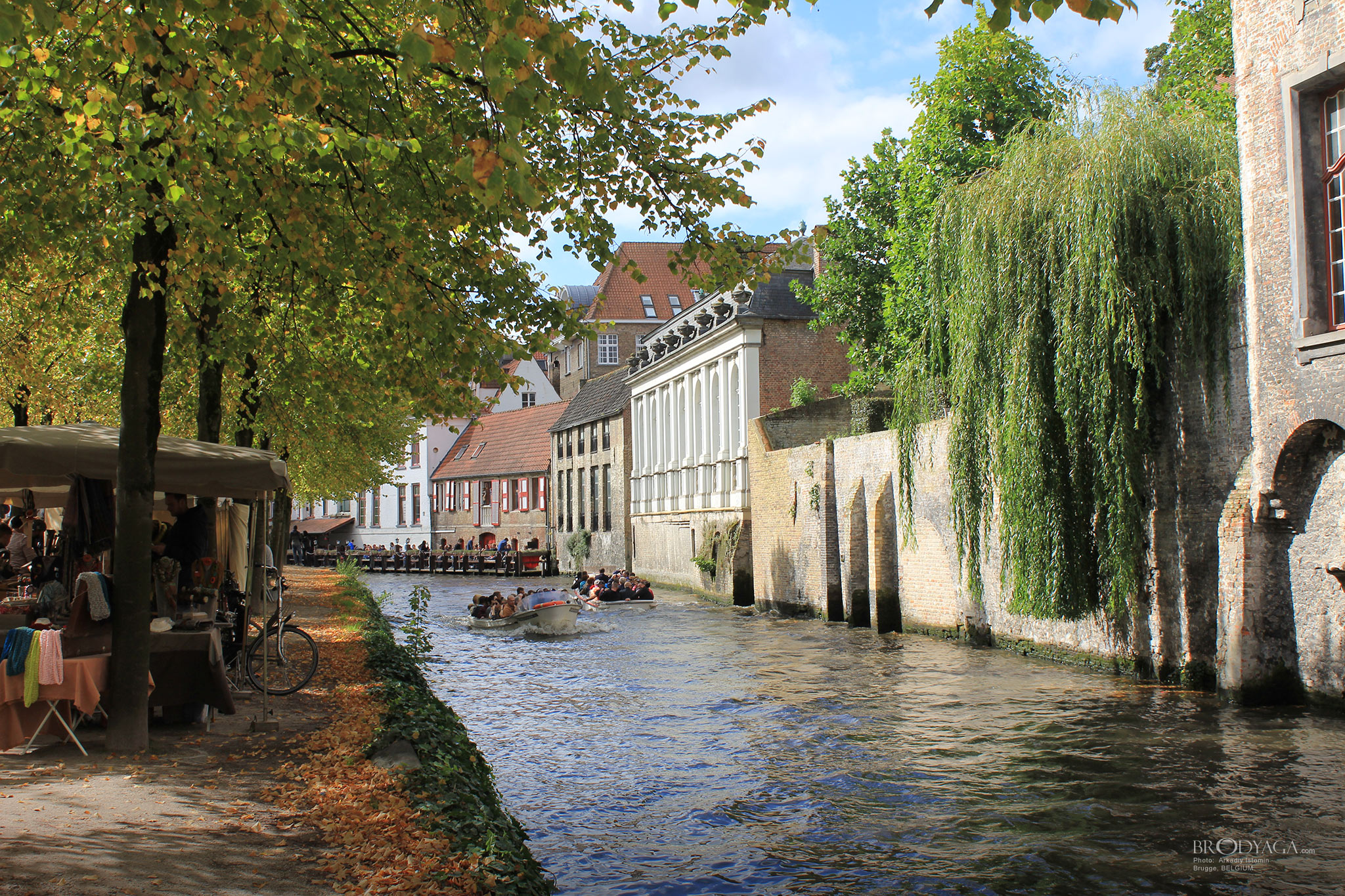 Brugge